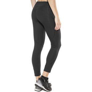 Arc'teryx Sunara Leggings XS